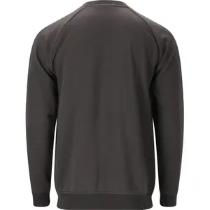 Φούτερ Cruz Rusvil image-1