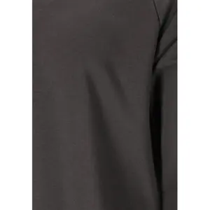 Φούτερ Cruz Rusvil image-2