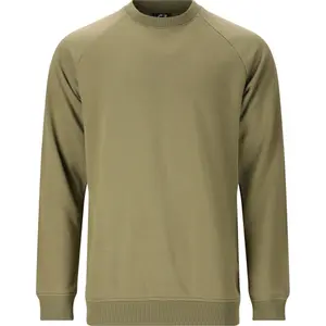 Φούτερ Cruz Rusvil