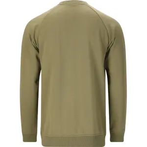 Φούτερ Cruz Rusvil image-1