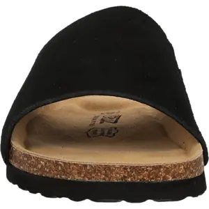 Women's sandals Cruz Amarante image-2