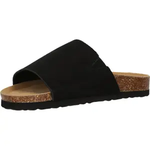 Women's sandals Cruz Amarante image-3
