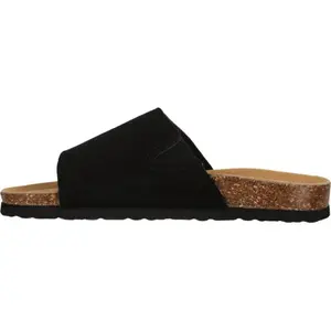 Women's sandals Cruz Amarante image-4