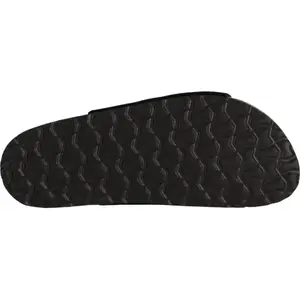 Sandalen für Damen Cruz Amarante image-6