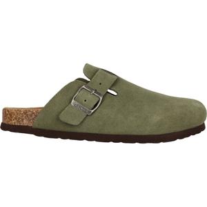 cr252322-3011-mules-cruz-corwin-deep-lichen-green