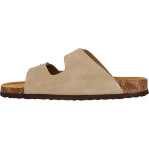 Ciabattine Cruz Cosimo image-1