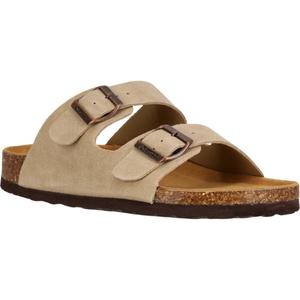 Ciabattine Cruz Cosimo image-2