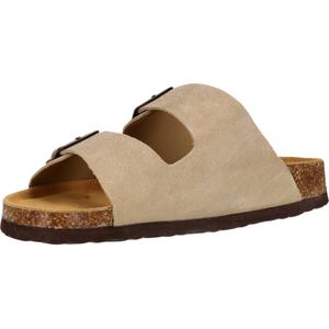 Ciabattine Cruz Cosimo image-3