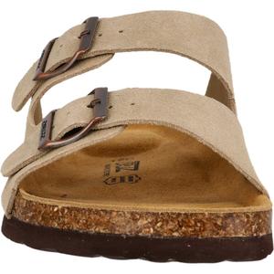 Ciabattine Cruz Cosimo image-4