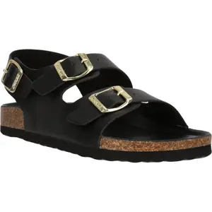 Women's sandals Cruz Calyx image-1