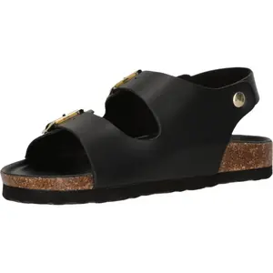 Women's sandals Cruz Calyx image-3