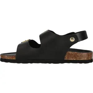 Women's sandals Cruz Calyx image-2