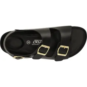 Women's sandals Cruz Calyx image-4