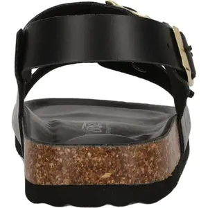 Women's sandals Cruz Calyx image-5