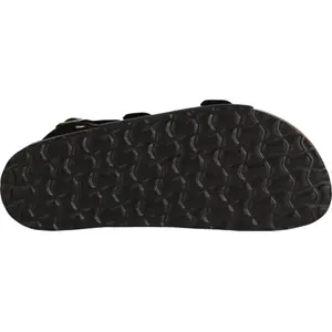 Women's sandals Cruz Calyx image-6