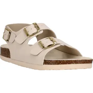 Women's sandals Cruz Calyx image-1