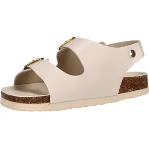 Women's sandals Cruz Calyx image-3