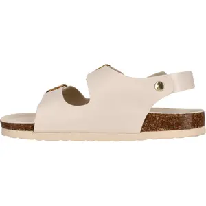 Women's sandals Cruz Calyx image-2