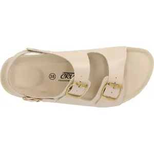Women's sandals Cruz Calyx image-4