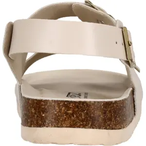 Women's sandals Cruz Calyx image-5