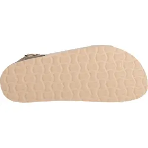 Women's sandals Cruz Calyx image-6