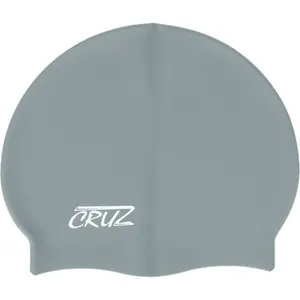 Badekappe aus Silikon Cruz image-0