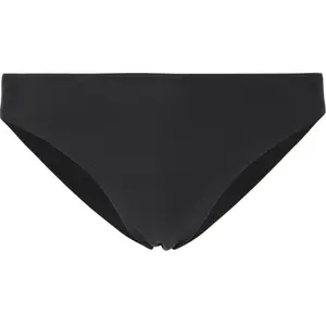 cr151923-1001-hoschen-fur-damen-cruz-aprilia-schwarz