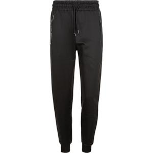 product/c/r/cruz_cr191713-1001_black_1.jpg