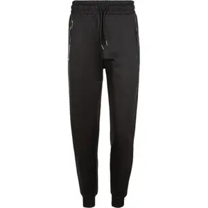cr191713-1001-pantalon-de-jogging-cruz-kanpur-black