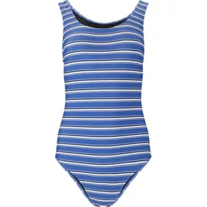 Badeanzug, Damen Cruz Cintura image-0