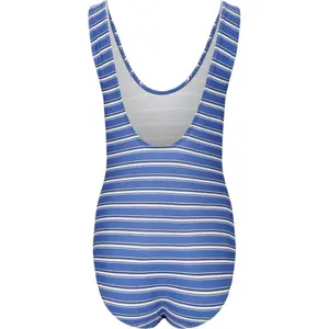 Badeanzug, Damen Cruz Cintura image-1