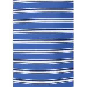 Badeanzug, Damen Cruz Cintura image-2