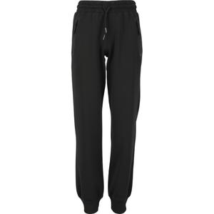 product/c/r/cruz_cr191814-1001_black_1.jpg