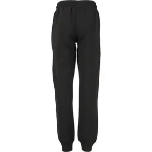 Kids' joggers Cruz Kanpur image-1