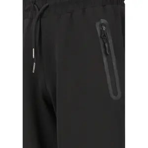 Kids' joggers Cruz Kanpur image-2