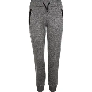 Kids' joggers Cruz Kanpur image-0