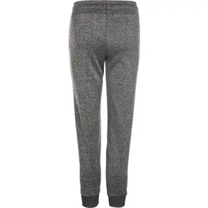 Kids' joggers Cruz Kanpur image-1