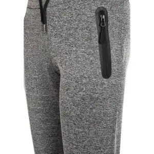 Kids' joggers Cruz Kanpur image-2