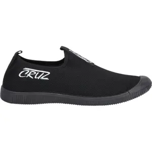 cr192041-1001-wasserschuhe-cruz-kerda-schwarz