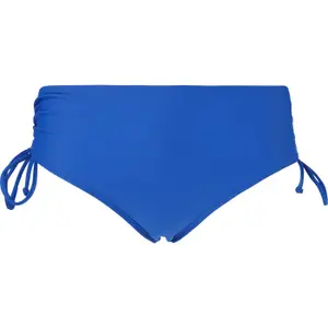 Höschen für Damen Cruz Celinn image-0