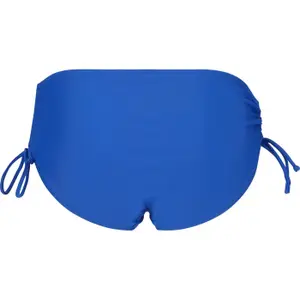 Höschen für Damen Cruz Celinn image-1
