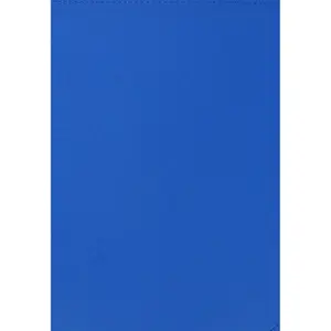 Höschen für Damen Cruz Celinn image-2
