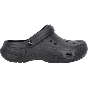 product/c/r/cruz_cr202560-1001_black_1.jpg