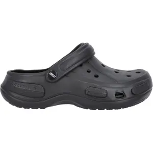 cr202560-1001-sabots-cruz-nower-black