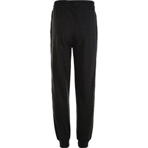 Jogging Trousers Cruz Regent image-1
