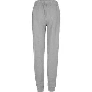 Jogging Trousers Cruz Regent image-1