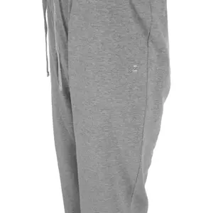 Jogging Trousers Cruz Regent image-2
