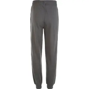Jogging Trousers Cruz Regent image-1