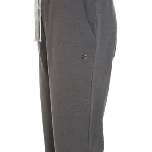 Jogging Trousers Cruz Regent image-2