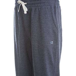 Tepláky Cruz Regent image-2